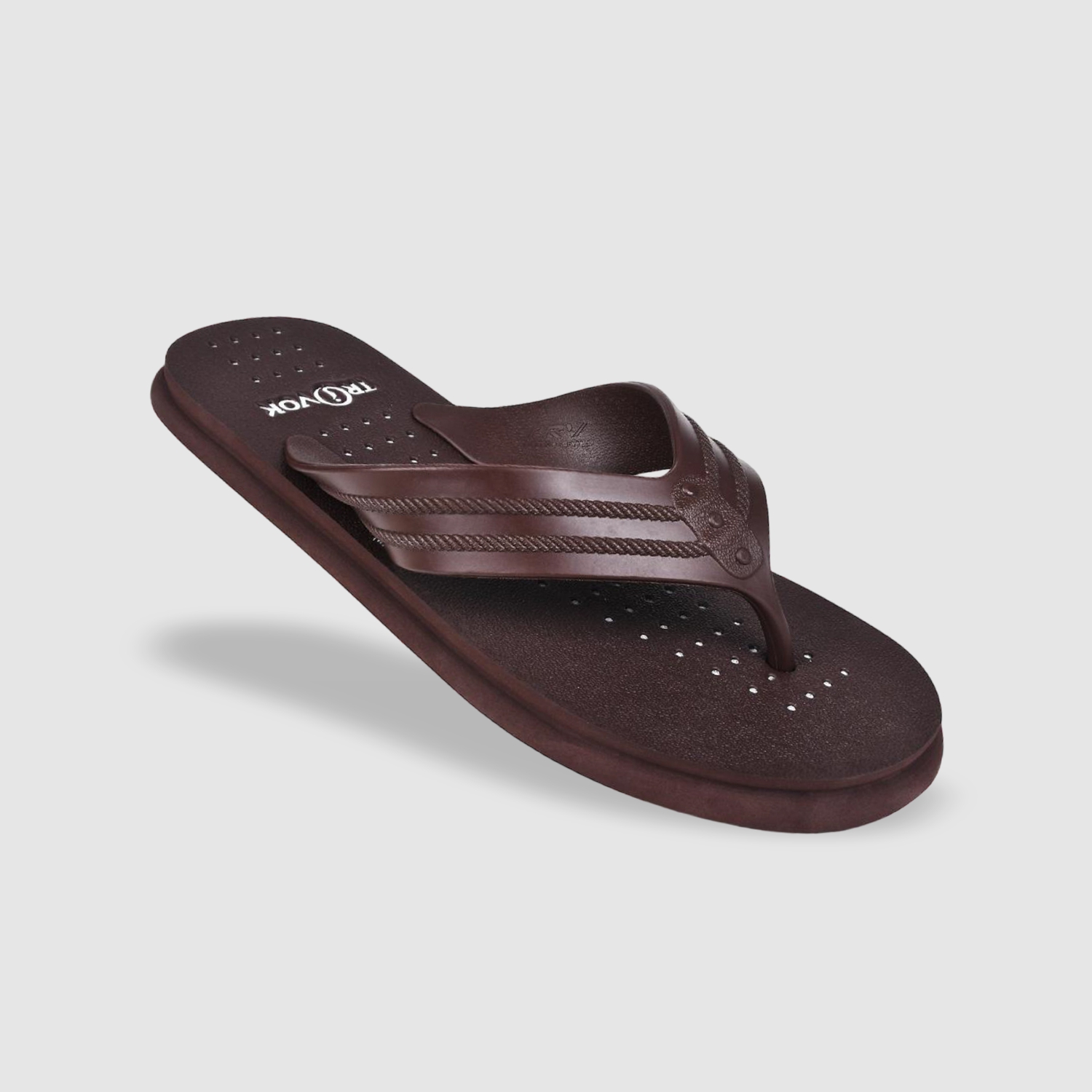 sports shoe Exporters in India